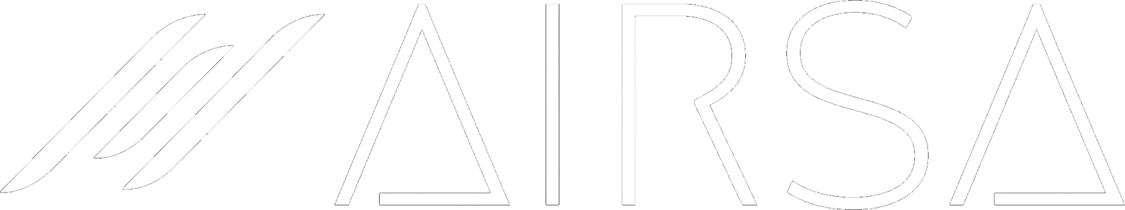 Airsa Investment