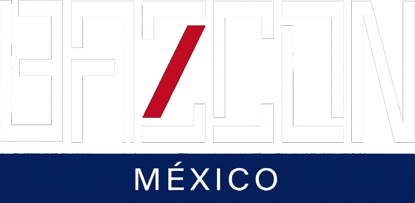 Bazcon Mexico