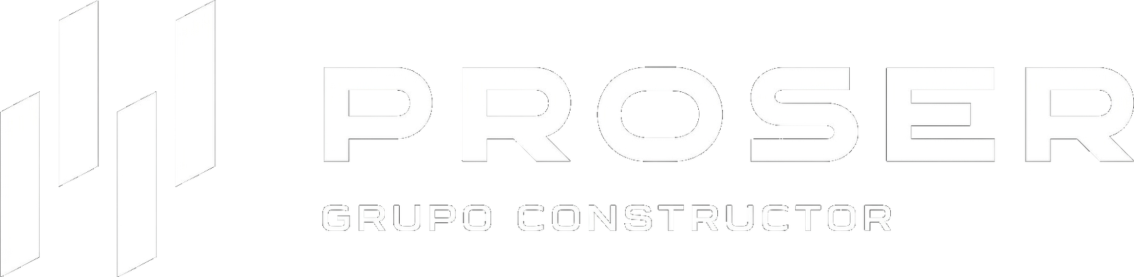 Proser Corporativo