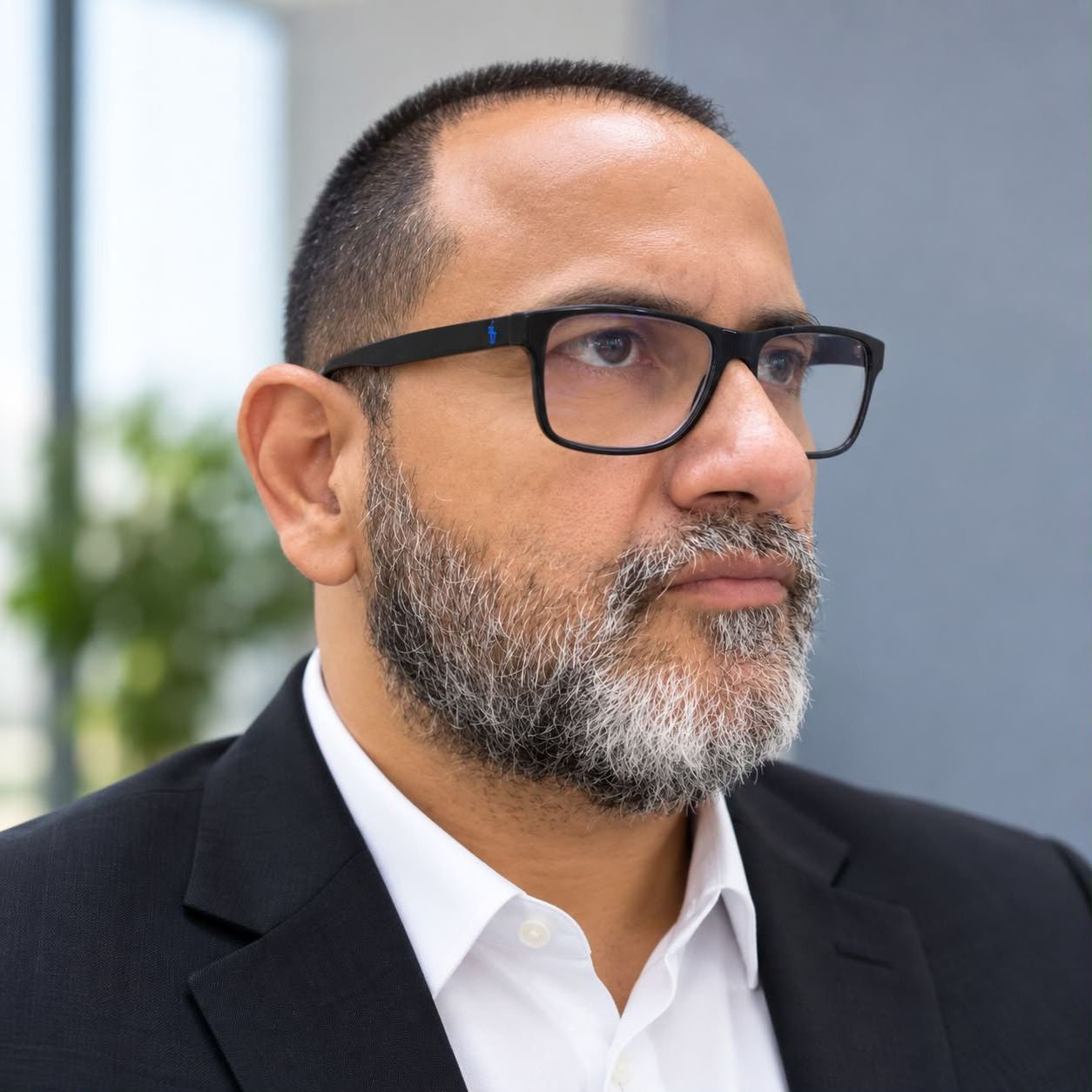 Pedro Alfonso Maceo Cámara